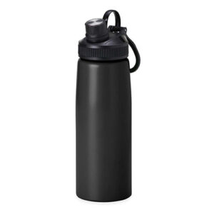 Squeeze Inox 900ml 18706