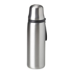 Garrafa Térmica 850ml 18710