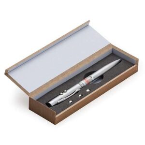 Caneta Laser com Led 374