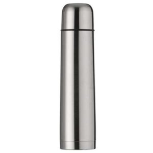 Garrafa Térmica 1L 4078