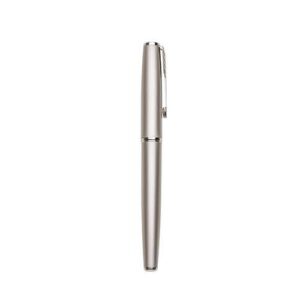 Caneta Metal Roller 5484