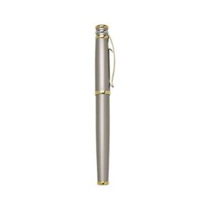 Caneta Metal Roller 5812