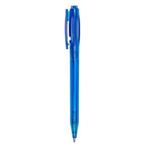 Caneta Plástica 6161T
