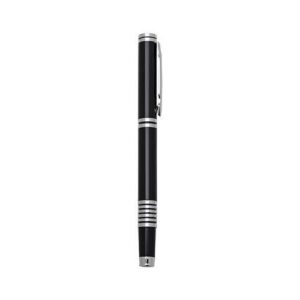 Caneta Metal Roller 6328/K03