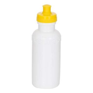 Squeeze 500 ml 7092