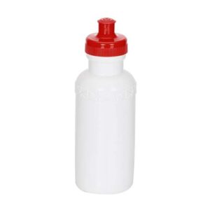 Squeeze 500ml Plástico 9072