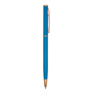 Caneta Semimetal A1802F