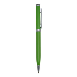 Caneta Semimetal A1803A