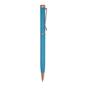 Caneta Semimetal A1812B