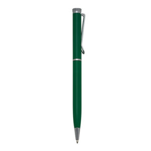 Caneta Semimetal A1812D