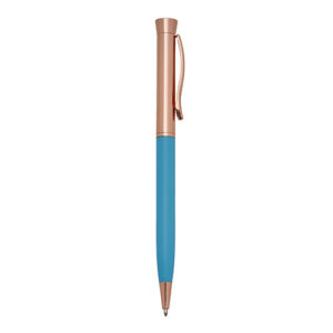 Caneta Semimetal A1813A
