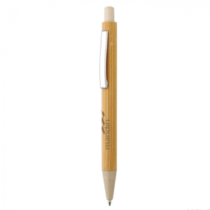 Caneta AI-CB13516