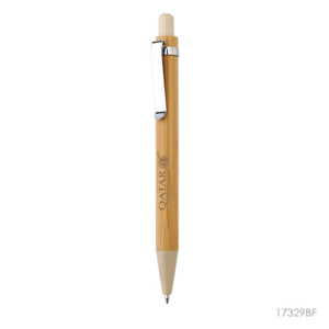Caneta AI-CB47012