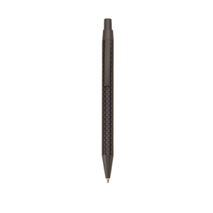 Caneta AI-CM1110C