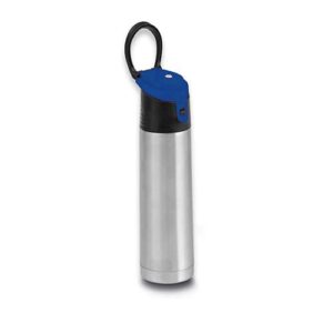Squeeze Térmico Inox AI-GA1305