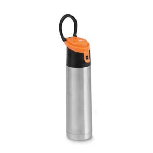 Squeeze Térmico Inox AI-GA1310