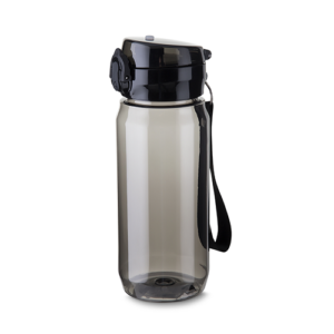 Squeeze Plástico 600ml AI-GA2307
