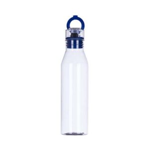 Squeeze Plástico 800ml AI-GA3100