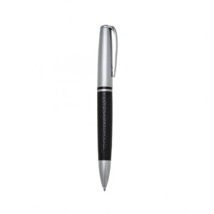 Caneta Metal ER133F
