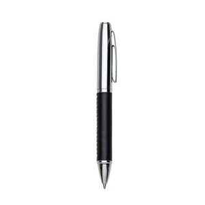 Mini Caneta Metal ER147B