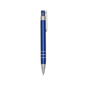 Lapiseira Metal ER179P
