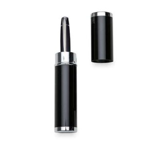 Caneta Metal com Estojo ER184B