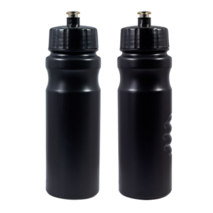 Squeeze 900 ml FAN46