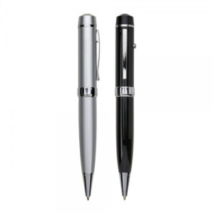 Caneta Pen Drive Com Laser 1 Elo – GICPENA