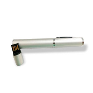 Caneta Pen Drive Roller Ball – GICPEND