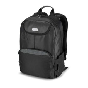 Mochila para Notebook SP52165