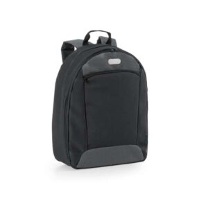 Mochila para Notebook SP52272