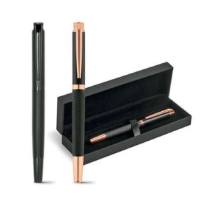 Caneta Blazon Roller SP81147