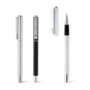 Caneta Daney Roller SP81155