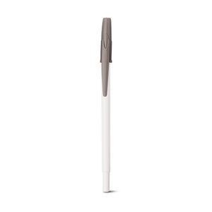 Caneta Esferográfica SP81172