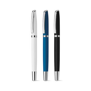 Caneta Roller SP81191