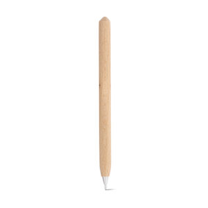 Caneta SP91291