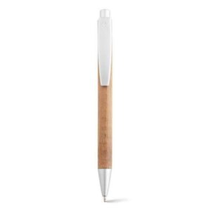 Esferográfica Bambu SP91378
