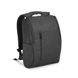 Mochila para Notebook SP92164