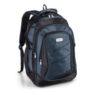 Mochila para Notebook SP92167