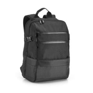 Mochila para Notebook SP92280