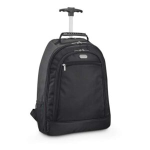 Mochila para Notebook SP92283