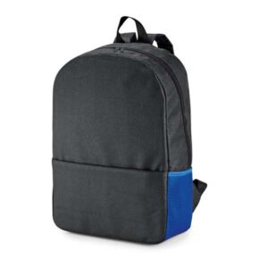 Mochila para Notebook SP92288