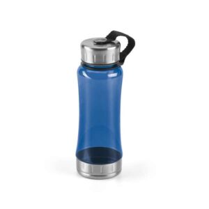 Squeeze 600ml SP94618