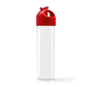 Squeeze 500ml SP94621