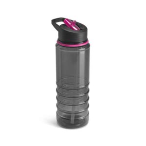 Squeeze AS SP94622