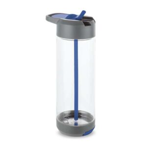 Squeeze Tritan SP94628