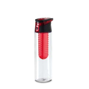 Squeeze com Infusor de Frutas SP94629