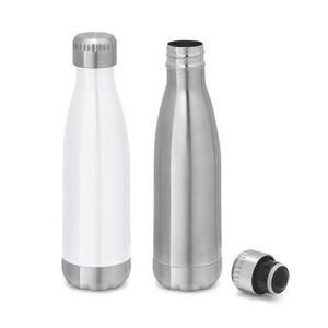 Garrafa Térmica 510 ml SP94958