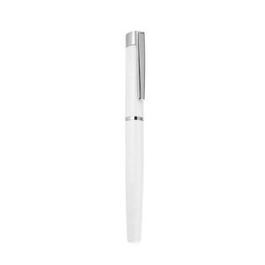 Caneta Metal Roller 14062