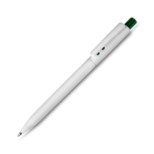 Caneta Plástica AI-CP2000